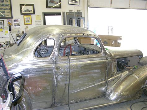 1937 chevy coupe sheet metal|1937 39 Chevy sheet metal.